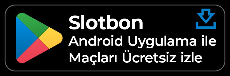 reklamlar